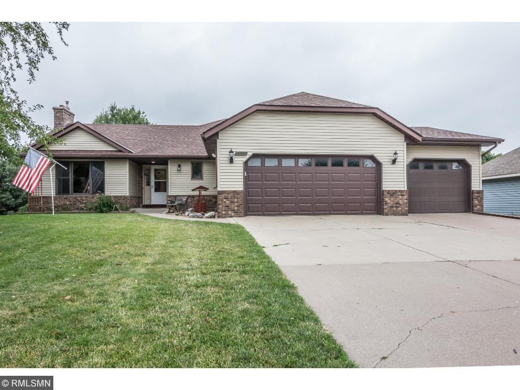 View of Residential at 1013 Mcclelland Street, Maplewood MN 55119, Maplewood - Mike Wilen | Minnesota Team Real Estate