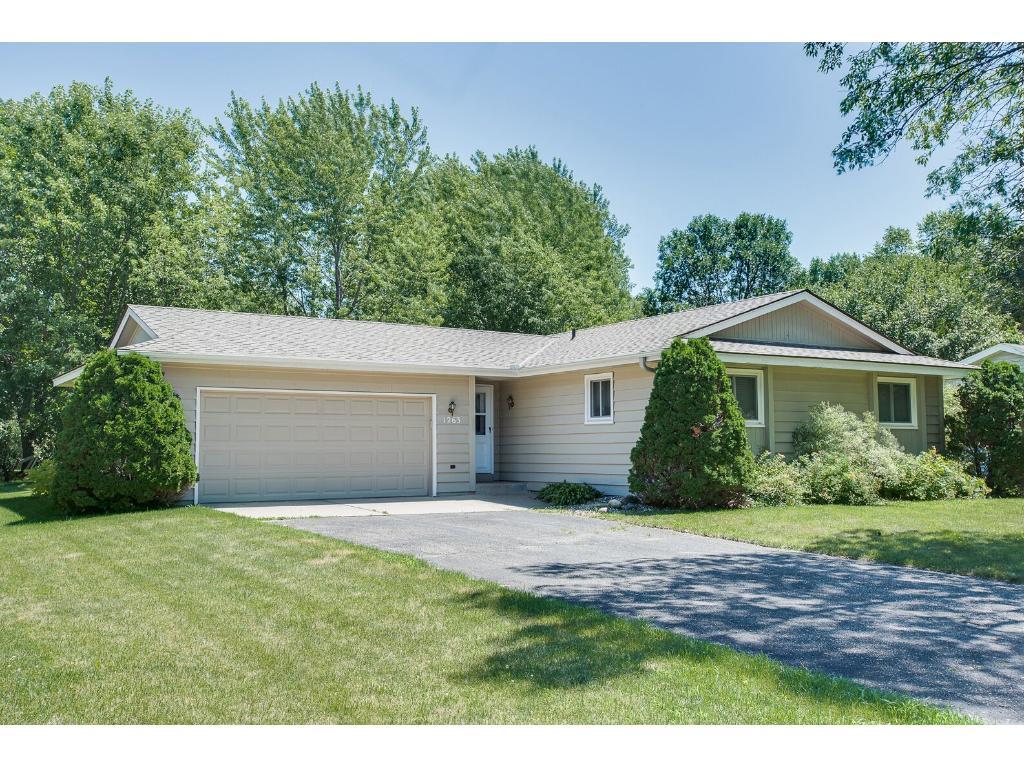 View of Residential at 1263 Polk Street, Shakopee MN 55379, Shakopee - Mike Wilen | Minnesota Team Real Estate