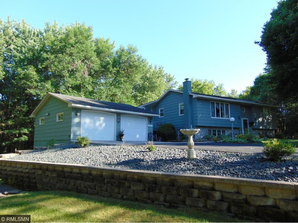 View of Residential at 12909 3rd Street, Afton MN 55001, Afton - Mike Wilen | Minnesota Team Real Estate