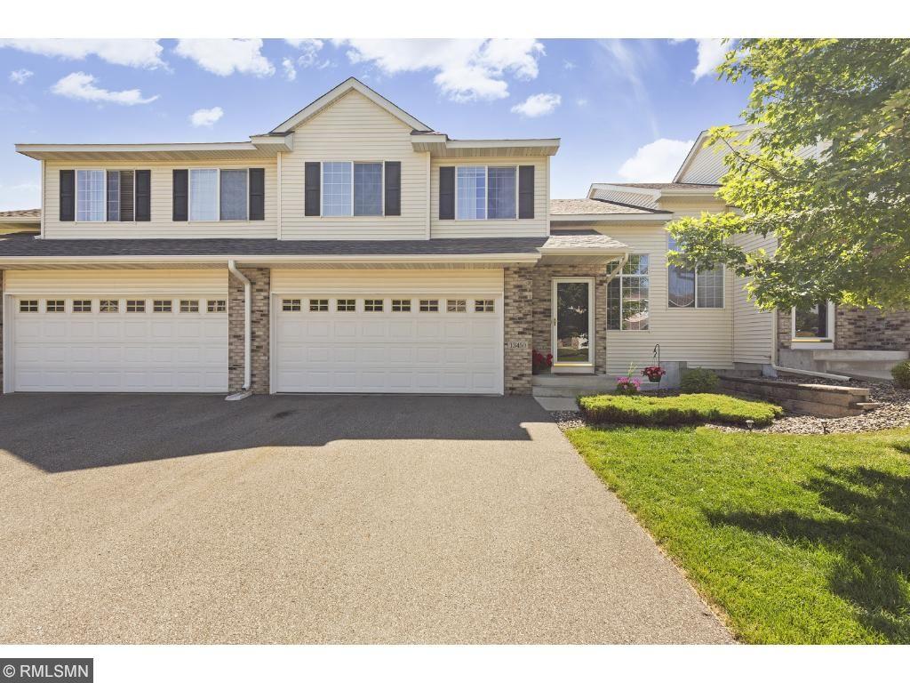 View of Residential at 13450 Settlers Ridge Drive, Burnsville MN 55337, Burnsville - Mike Wilen | Minnesota Team Real Estate