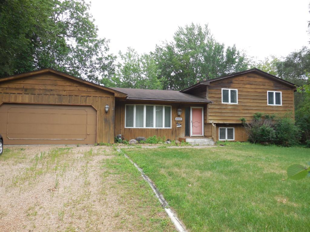 View of Residential at 4905 Mayview Road, Minnetonka MN 55345, Minnetonka - Mike Wilen | Minnesota Team Real Estate
