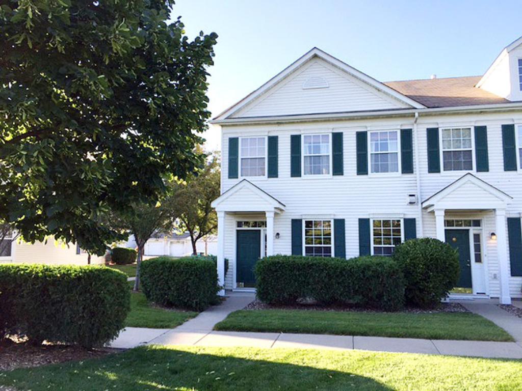 View of Residential at 1014 Providence Drive, Shakopee MN 55379, Shakopee - Mike Wilen | Minnesota Team Real Estate