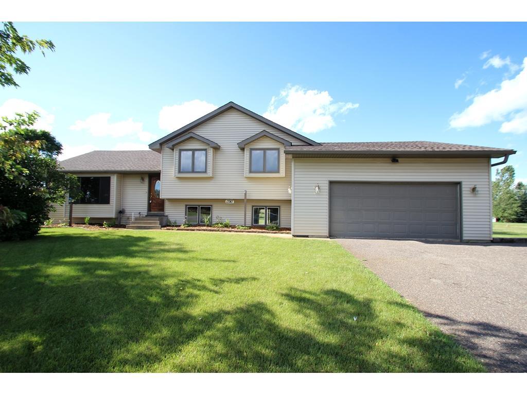 View of Residential at 13747 183rd Avenue, Elk River MN 55330, Elk River - Mike Wilen | Minnesota Team Real Estate