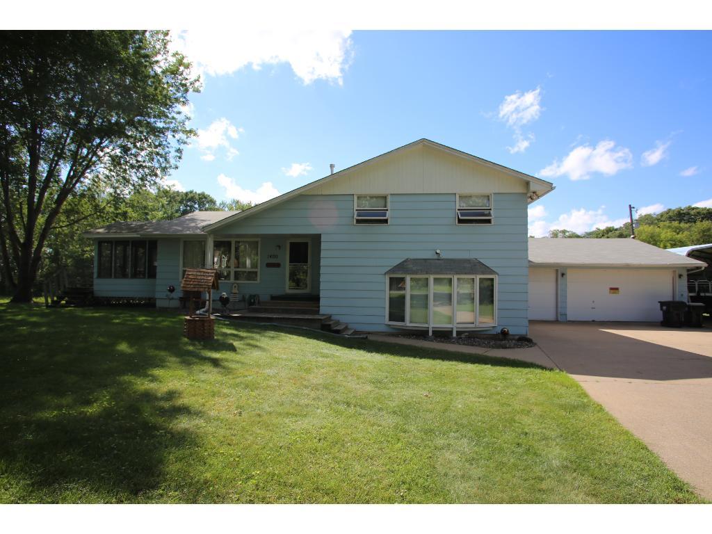 View of Residential at 14710 Lake Drive, Forest Lake MN 55025, Forest Lake - Mike Wilen | Minnesota Team Real Estate