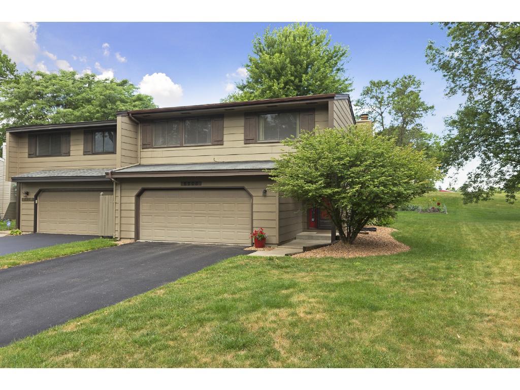 View of Residential at 8908 Neill Lake Road, Eden Prairie MN 55347, Eden Prairie - Mike Wilen | Minnesota Team Real Estate