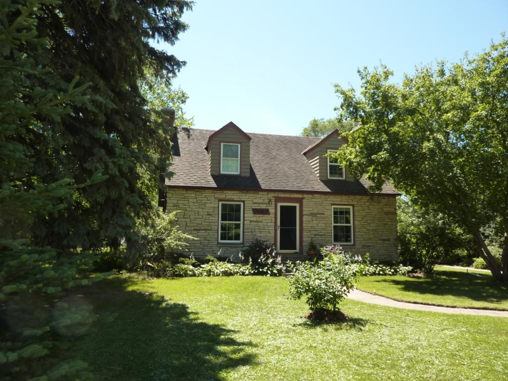 View of Residential at 7017 60th Avenue, Crystal MN 55428, Crystal - Mike Wilen | Minnesota Team Real Estate