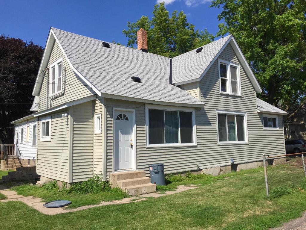 View of Residential Income at 1217 Albemarle Street, Saint Paul MN 55117, Saint Paul - Mike Wilen | Minnesota Team Real Estate