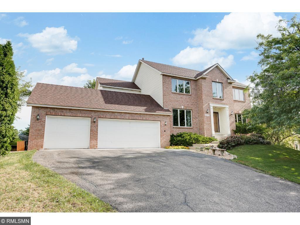 View of Residential at 15250 80th Place, Maple Grove MN 55311, Maple Grove - Mike Wilen | Minnesota Team Real Estate