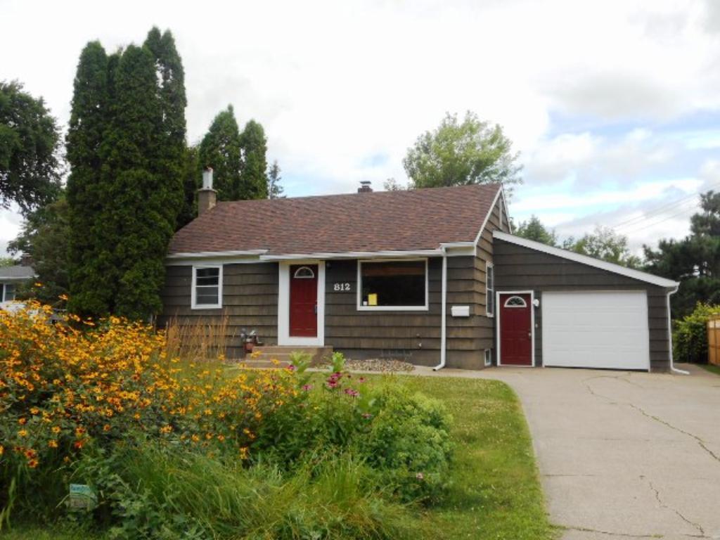 View of Residential at 812 Abbott Street, Stillwater MN 55082, Stillwater - Mike Wilen | Minnesota Team Real Estate