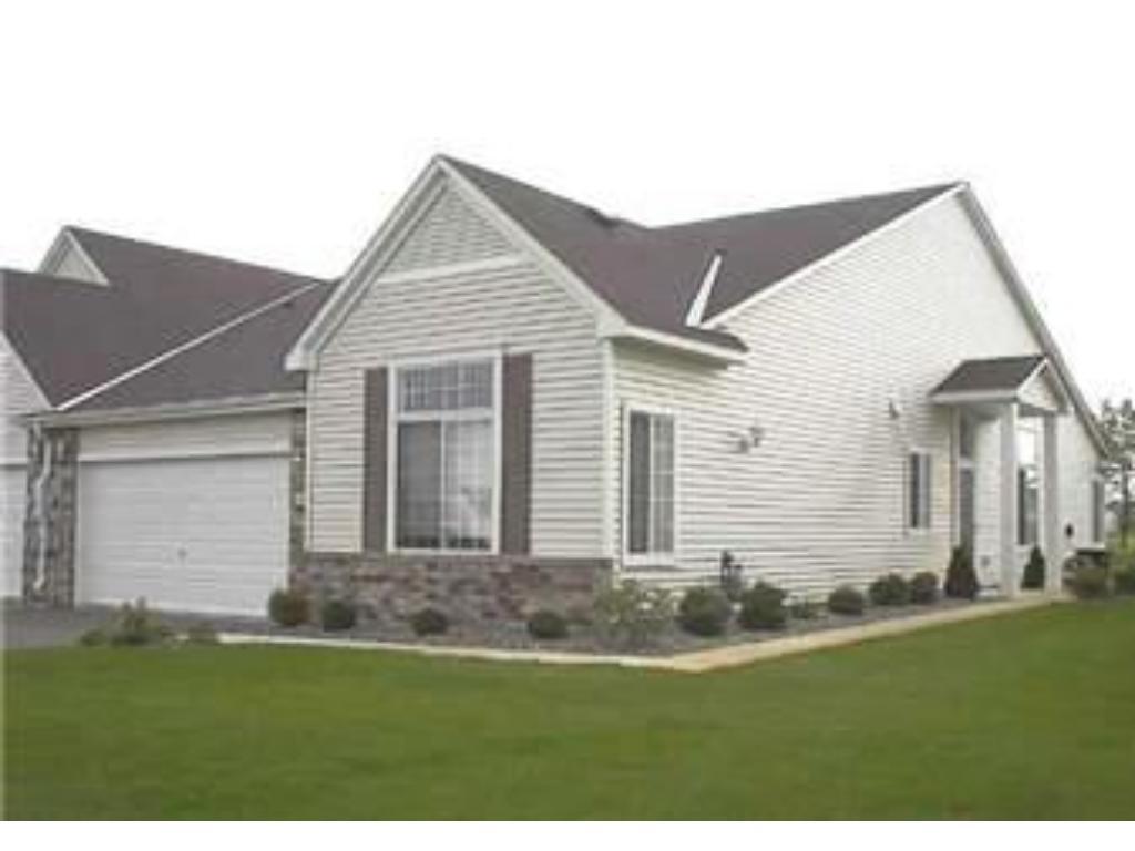 View of Residential at 11293 London Court, Blaine MN 55449, Blaine - Mike Wilen | Minnesota Team Real Estate