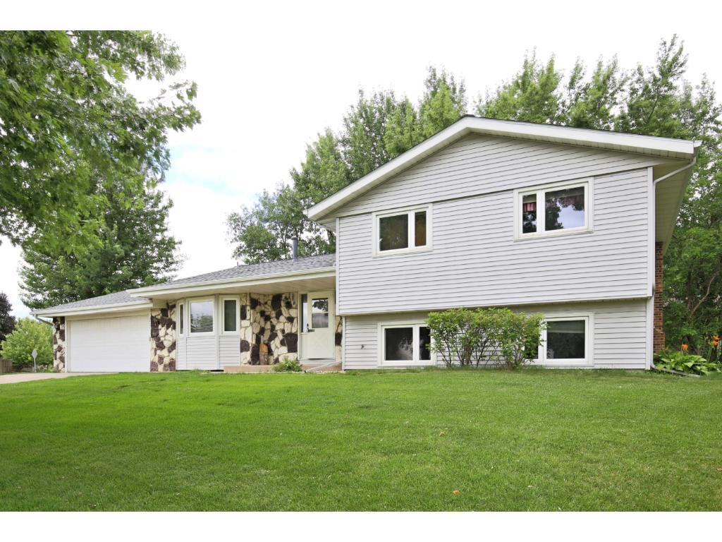 View of Residential at 12924 18th Avenue, Burnsville MN 55337, Burnsville - Mike Wilen | Minnesota Team Real Estate