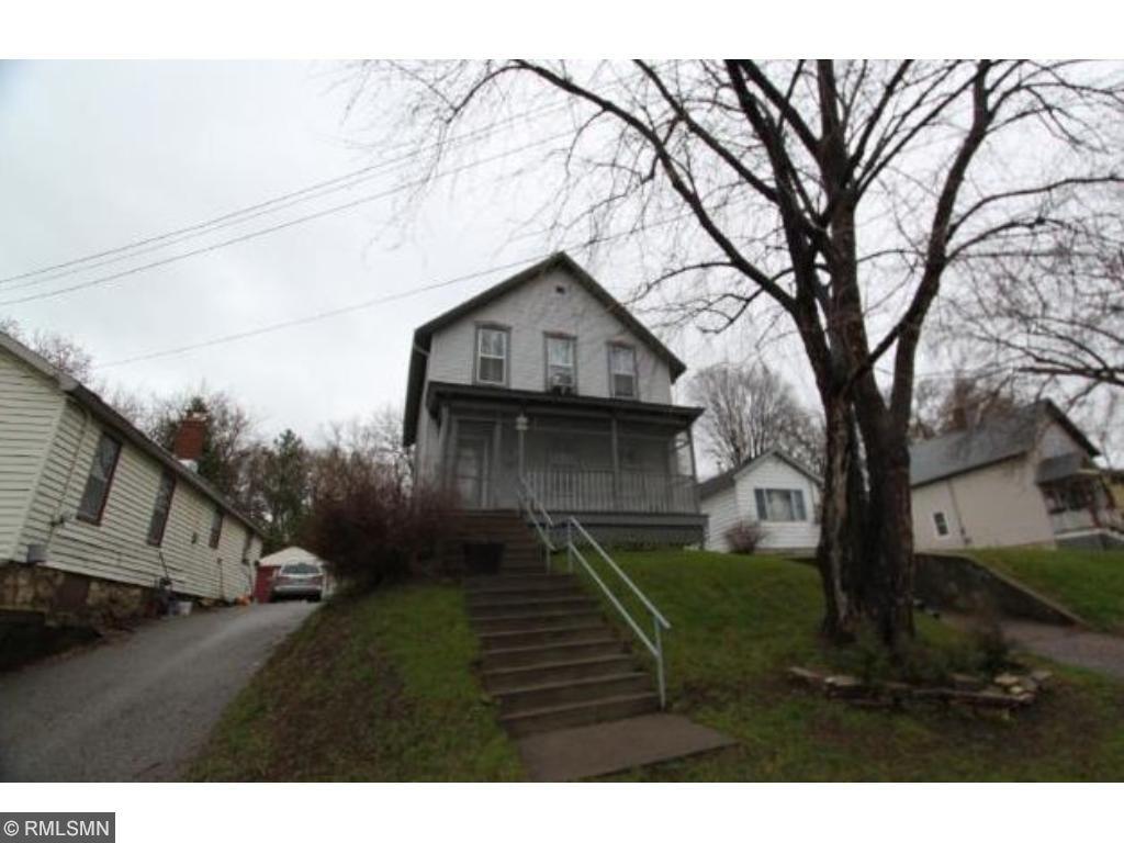 View of Residential Income at 902 Maple Street, Stillwater MN 55082, Stillwater - Mike Wilen | Minnesota Team Real Estate