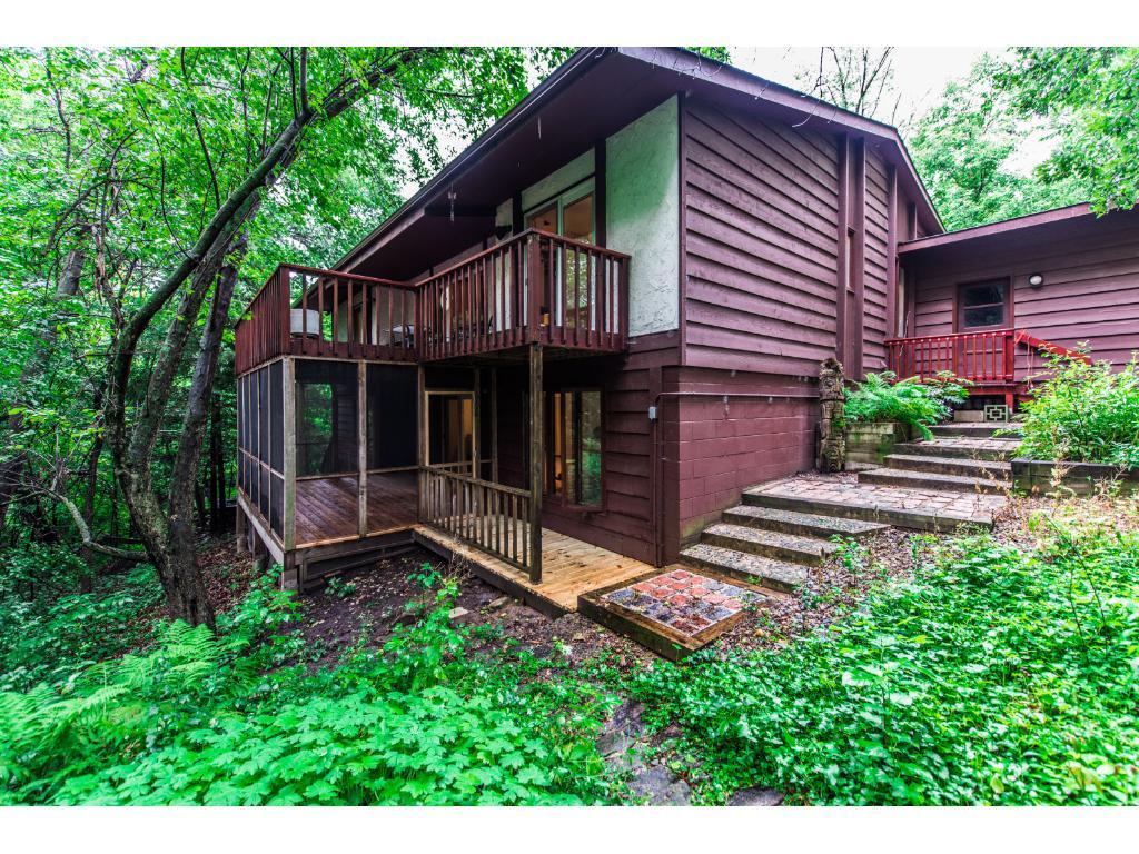 View of Residential at 13302 Ellice Court, Apple Valley MN 55124, Apple Valley - Mike Wilen | Minnesota Team Real Estate