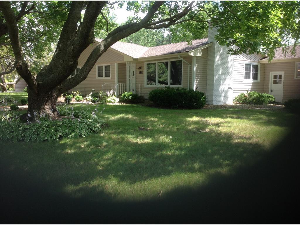 View of Residential at 6055 Westbrook Road, Golden Valley MN 55422, Golden Valley - Mike Wilen | Minnesota Team Real Estate