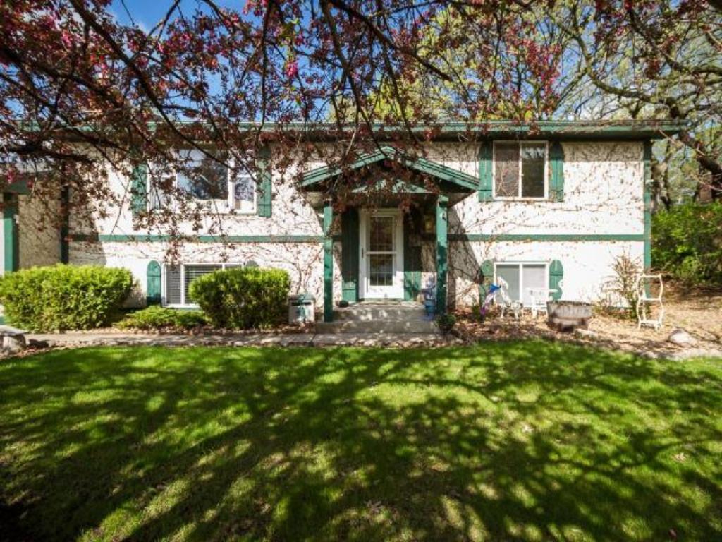 View of Residential at 13400 Oliver Avenue, Burnsville MN 55337, Burnsville - Mike Wilen | Minnesota Team Real Estate