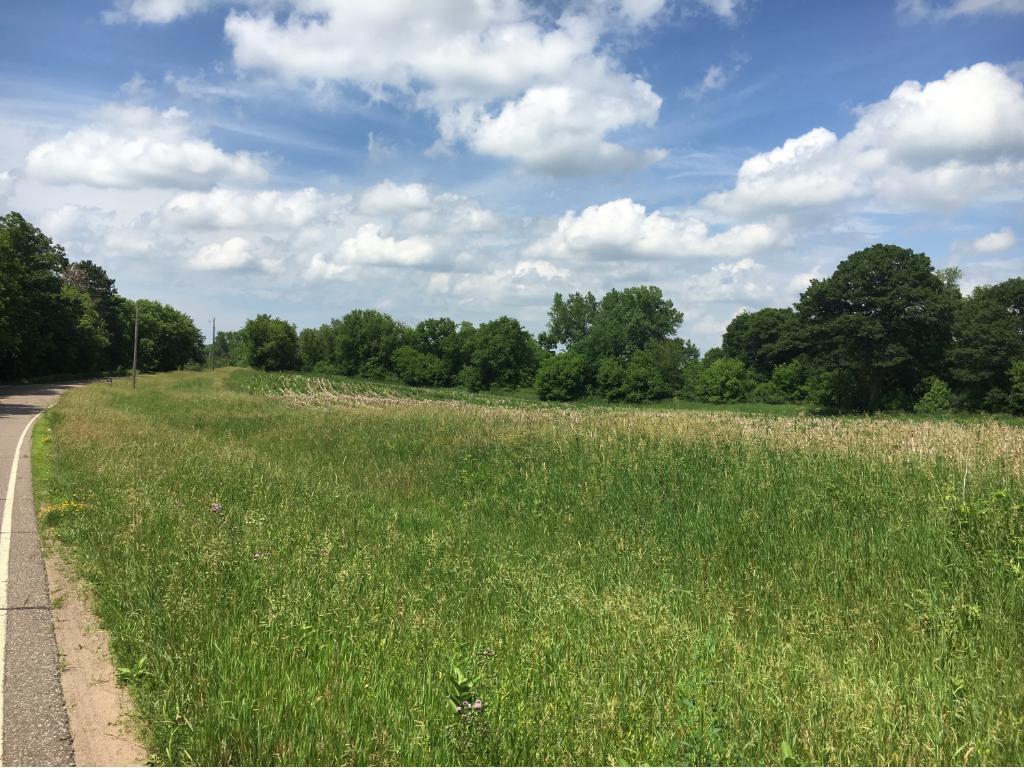 View of Land at 13XXX Lynch Road, Hugo MN 55038, Hugo - Mike Wilen | Minnesota Team Real Estate