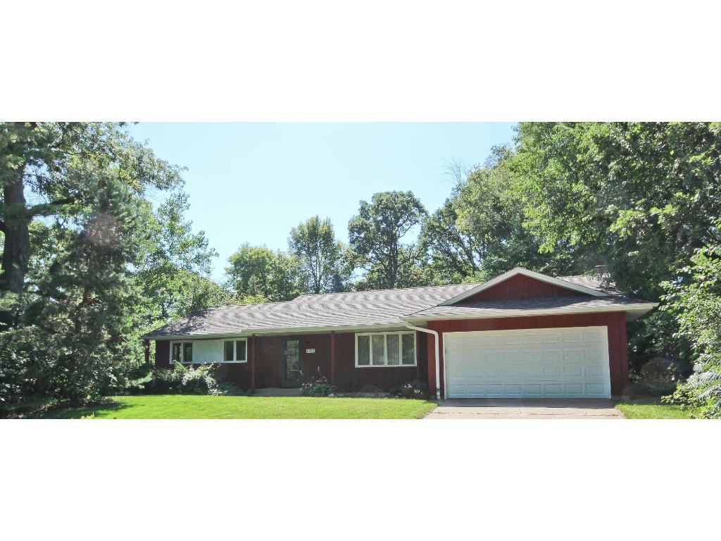 View of Residential at 13861 Gladiola Way, Apple Valley MN 55124, Apple Valley - Mike Wilen | Minnesota Team Real Estate