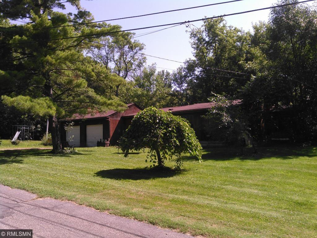 View of Residential at 230 Tonka Avenue, Long Lake MN 55356, Long Lake - Mike Wilen | Minnesota Team Real Estate