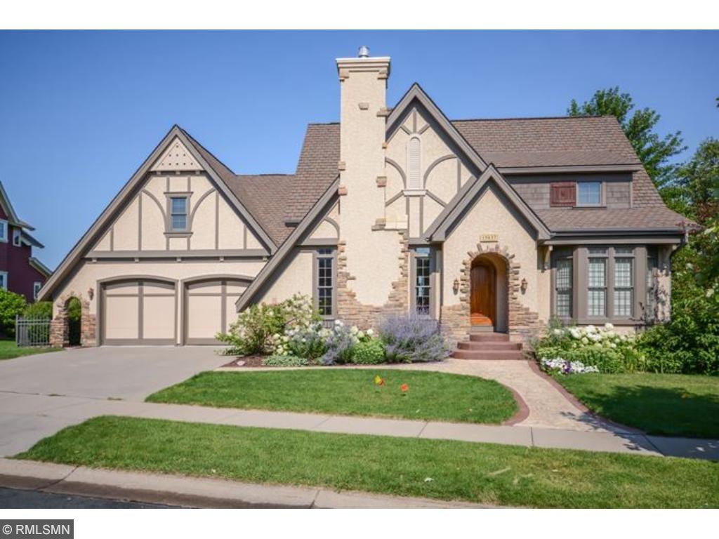 View of Residential at 15837 Dry Meadow Lane, Apple Valley MN 55124, Apple Valley - Mike Wilen | Minnesota Team Real Estate