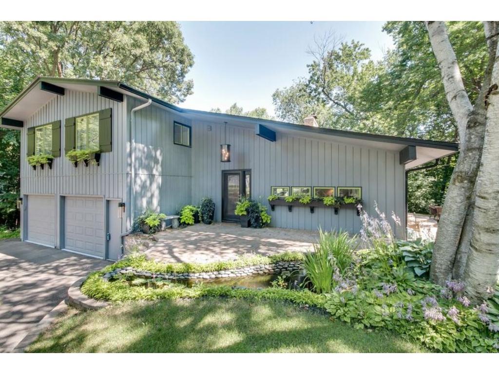View of Residential at 5921 Fairwood Lane, Minnetonka MN 55345, Minnetonka - Mike Wilen | Minnesota Team Real Estate