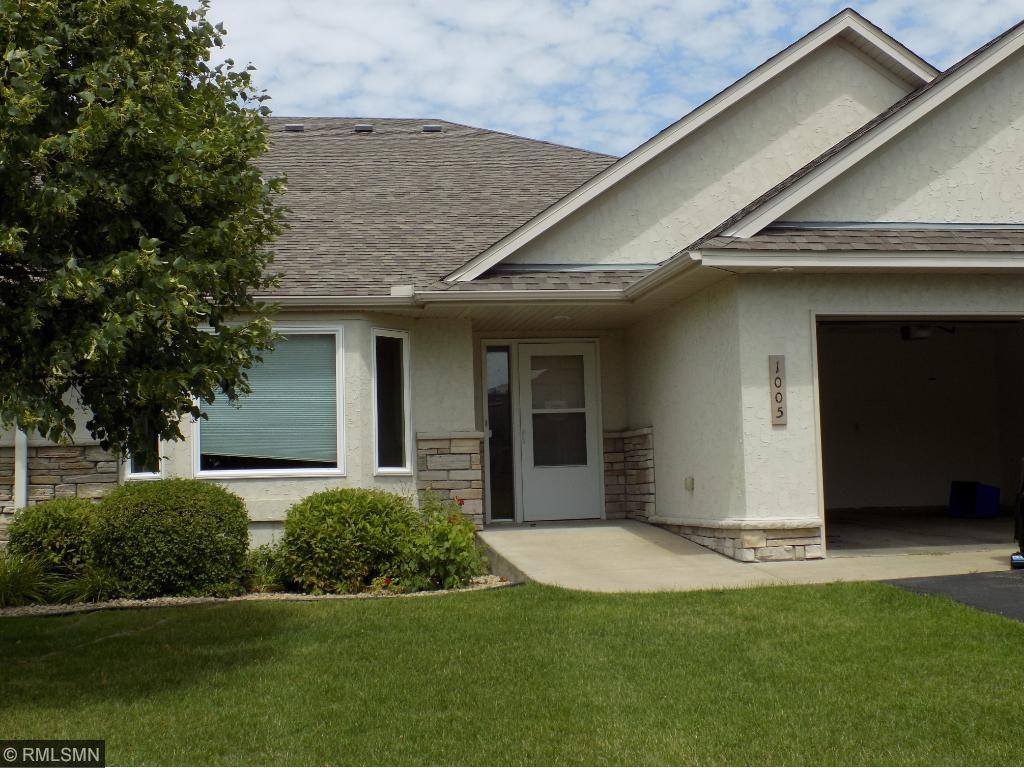 View of Residential at 1005 3rd Street, New Prague MN 56071, New Prague - Mike Wilen | Minnesota Team Real Estate