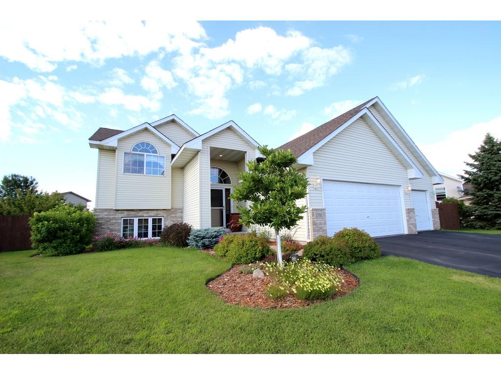 View of Residential at 13311 4th Avenue, Zimmerman MN 55398, Zimmerman - Mike Wilen | Minnesota Team Real Estate