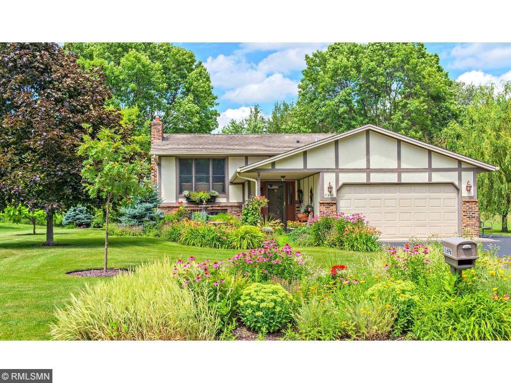 View of Residential at 11696 100th Place, Maple Grove MN 55369, Maple Grove - Mike Wilen | Minnesota Team Real Estate