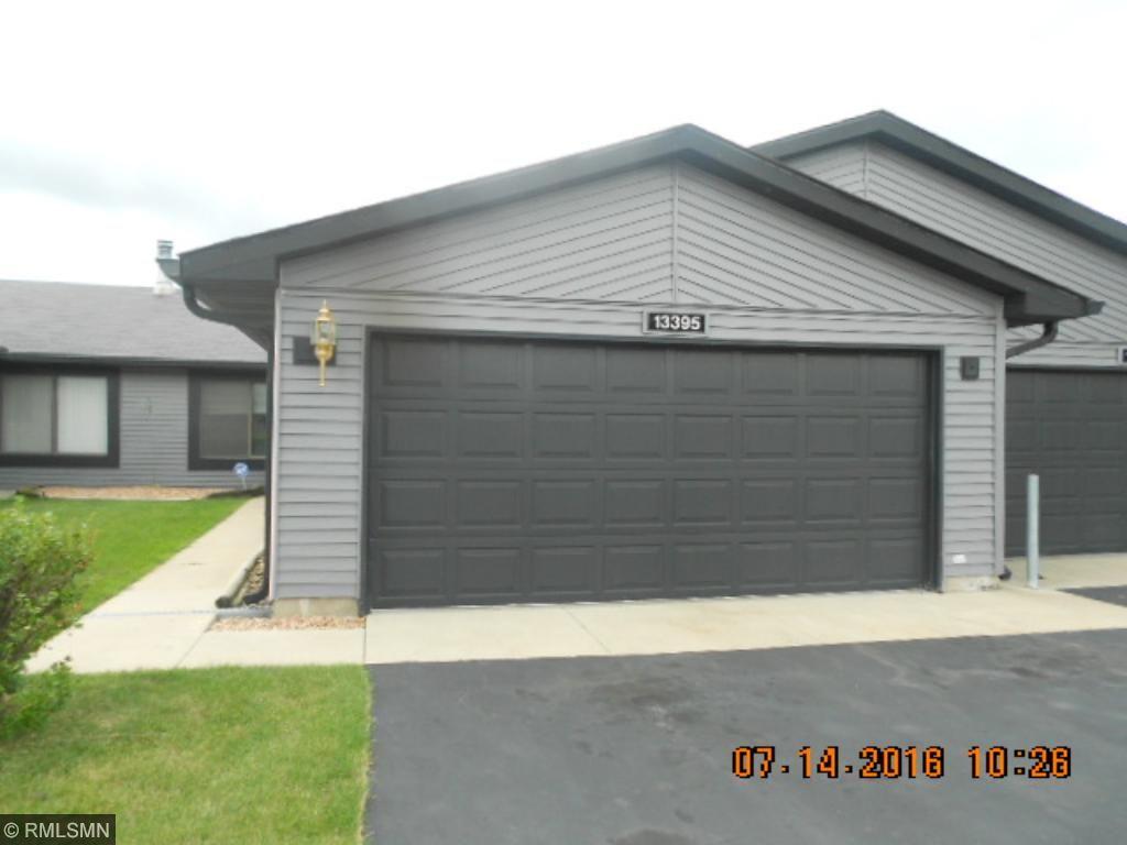 View of Residential at 13395 Hughes Court, Apple Valley MN 55124, Apple Valley - Mike Wilen | Minnesota Team Real Estate