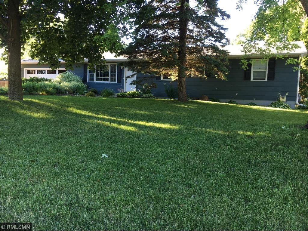View of Residential at 11125 Lower 167th St, Lakeville MN 55044, Lakeville - Mike Wilen | Minnesota Team Real Estate