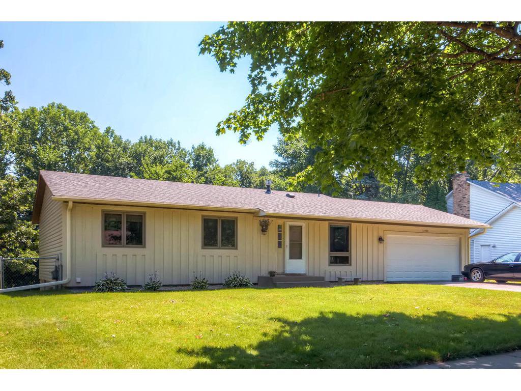 View of Residential at 10344 Boundary Creek Terrace, Maple Grove MN 55369, Maple Grove - Mike Wilen | Minnesota Team Real Estate