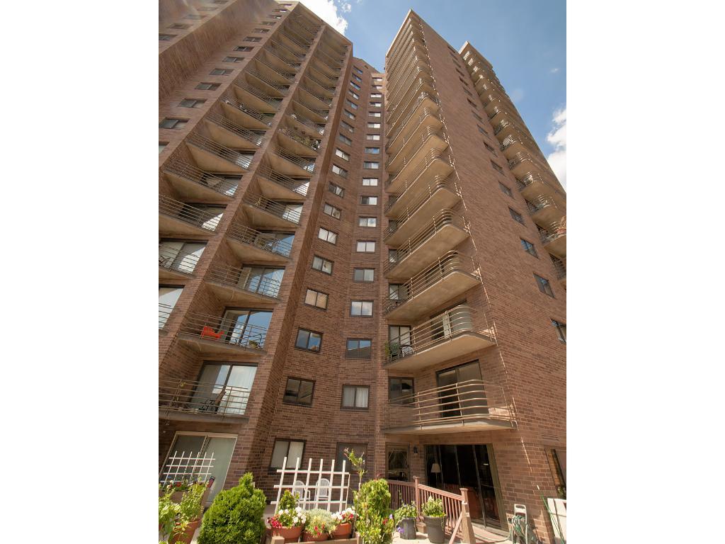 View of Residential at 26 10th Street #804, Saint Paul MN 55102, Saint Paul - Mike Wilen | Minnesota Team Real Estate