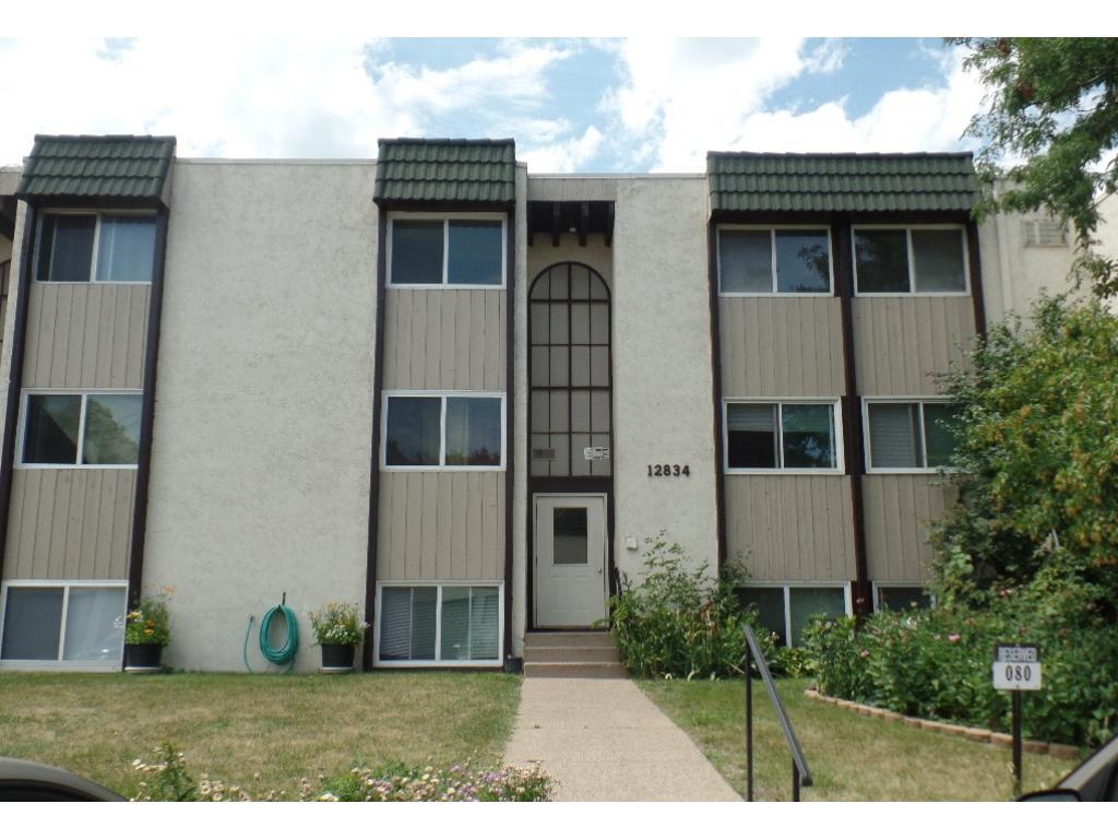View of Residential at 12834 Nicollet Avenue #301, Burnsville MN 55337, Burnsville - Mike Wilen | Minnesota Team Real Estate