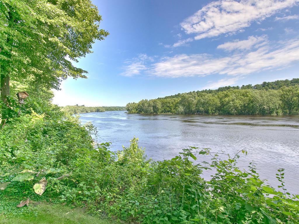 View of Residential at 1 Butternut Falls Trail, Marine On Saint Croix MN 55047, Marine On Saint Croix - Mike Wilen | Minnesota Team Real Estate