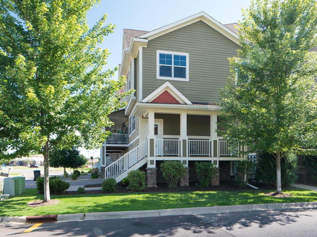 View of Residential at 1555 Crawford Drive #10, West Saint Paul MN 55118, West Saint Paul - Mike Wilen | Minnesota Team Real Estate