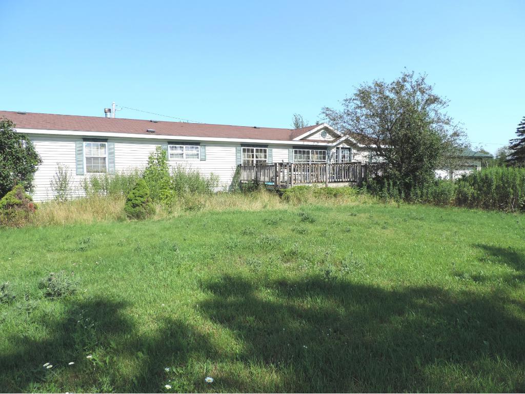 View of Residential at 11252 155th Avenue, Foreston MN 56330, Foreston - Mike Wilen | Minnesota Team Real Estate