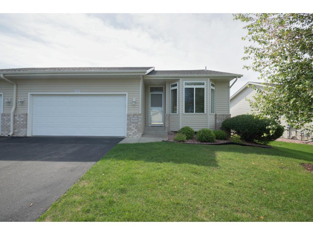 View of Residential at 15859 Cicerone Path, Rosemount MN 55068, Rosemount - Mike Wilen | Minnesota Team Real Estate