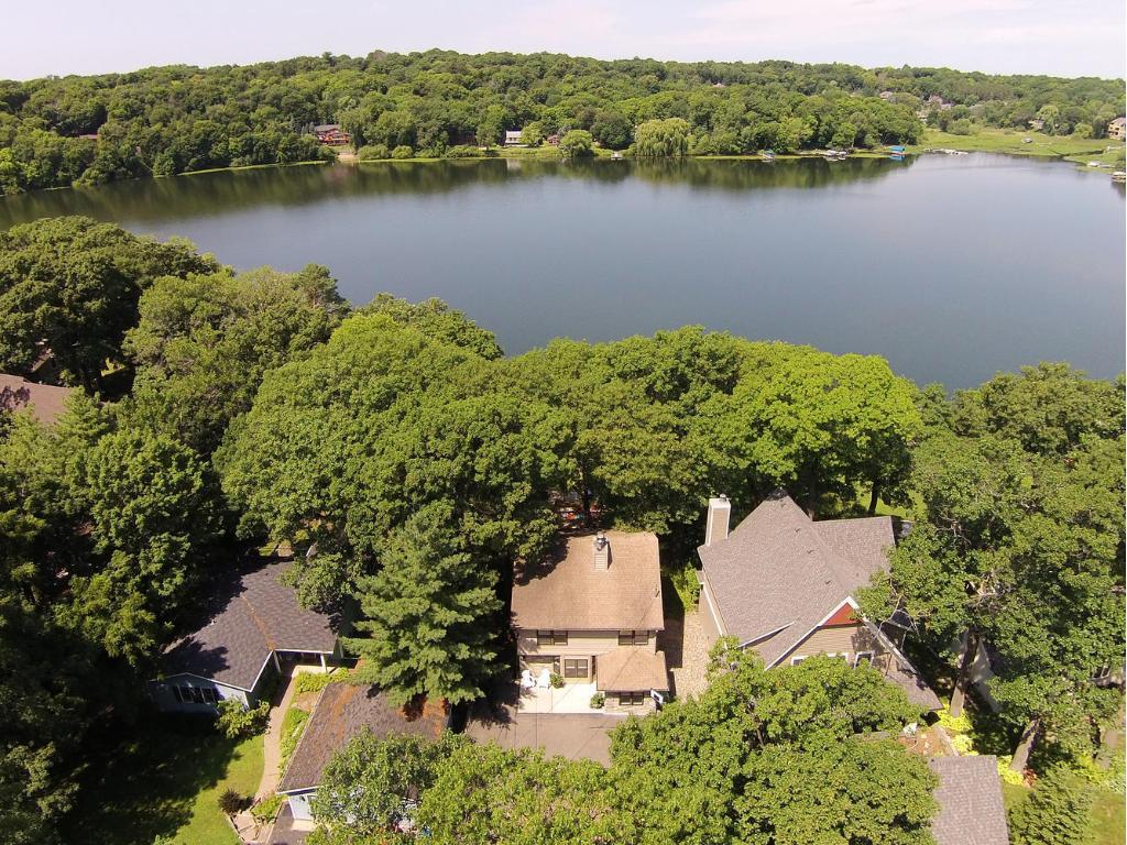 View of Residential at 6677 Horseshoe Curve, Chanhassen MN 55317, Chanhassen - Mike Wilen | Minnesota Team Real Estate