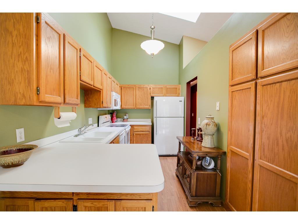 View of Residential at 13842 84th Place, Maple Grove MN 55369, Maple Grove - Mike Wilen | Minnesota Team Real Estate