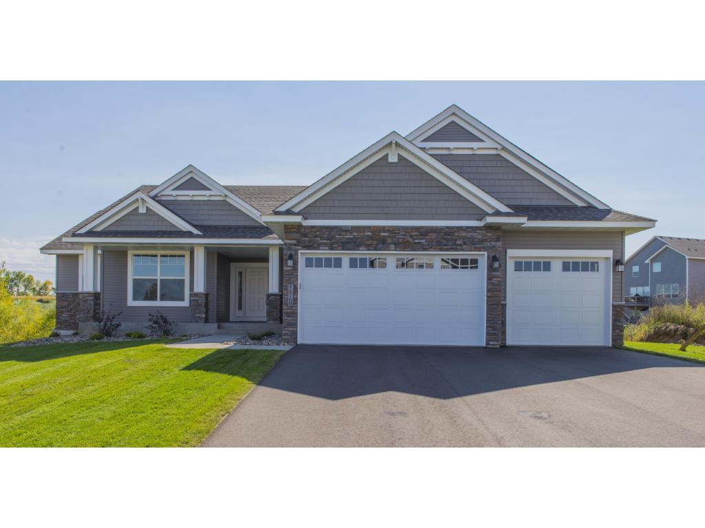 View of Residential at 14769 75th Lane, Otsego MN 55330, Otsego - Mike Wilen | Minnesota Team Real Estate