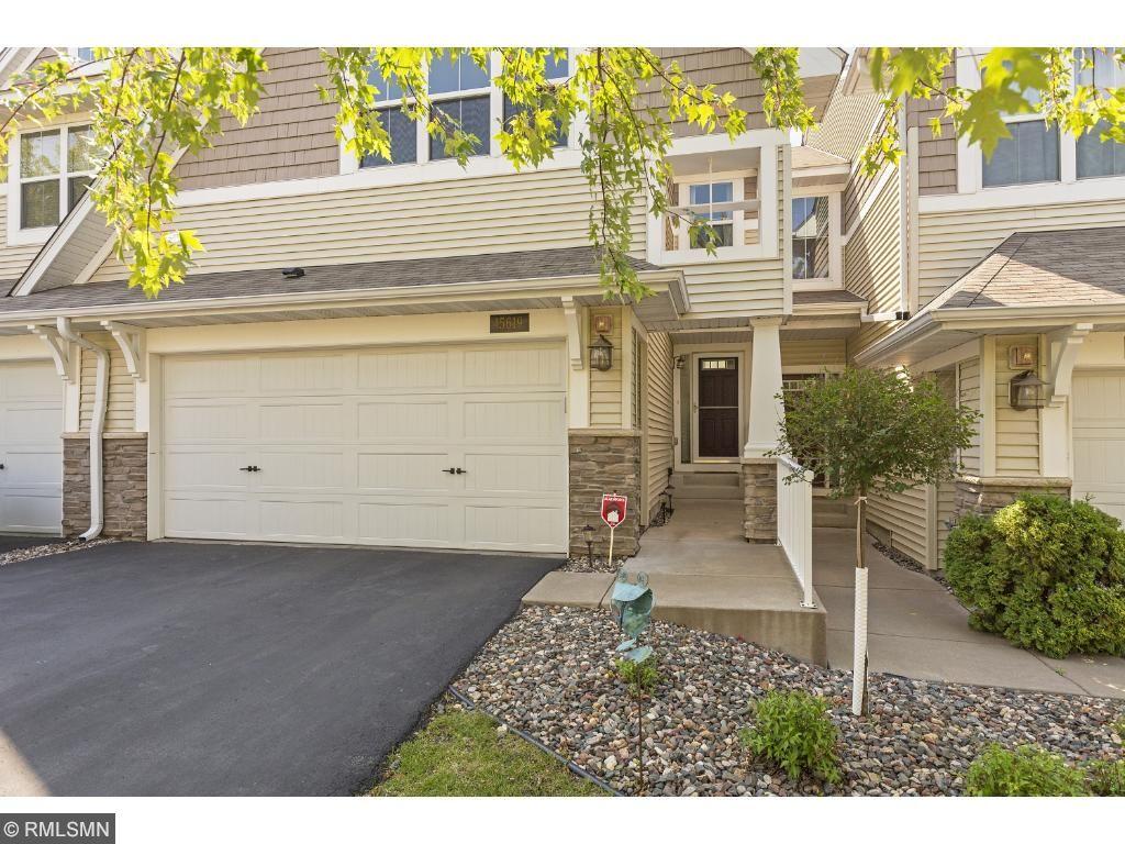 View of Residential at 15619 Lilac Drive, Eden Prairie MN 55347, Eden Prairie - Mike Wilen | Minnesota Team Real Estate