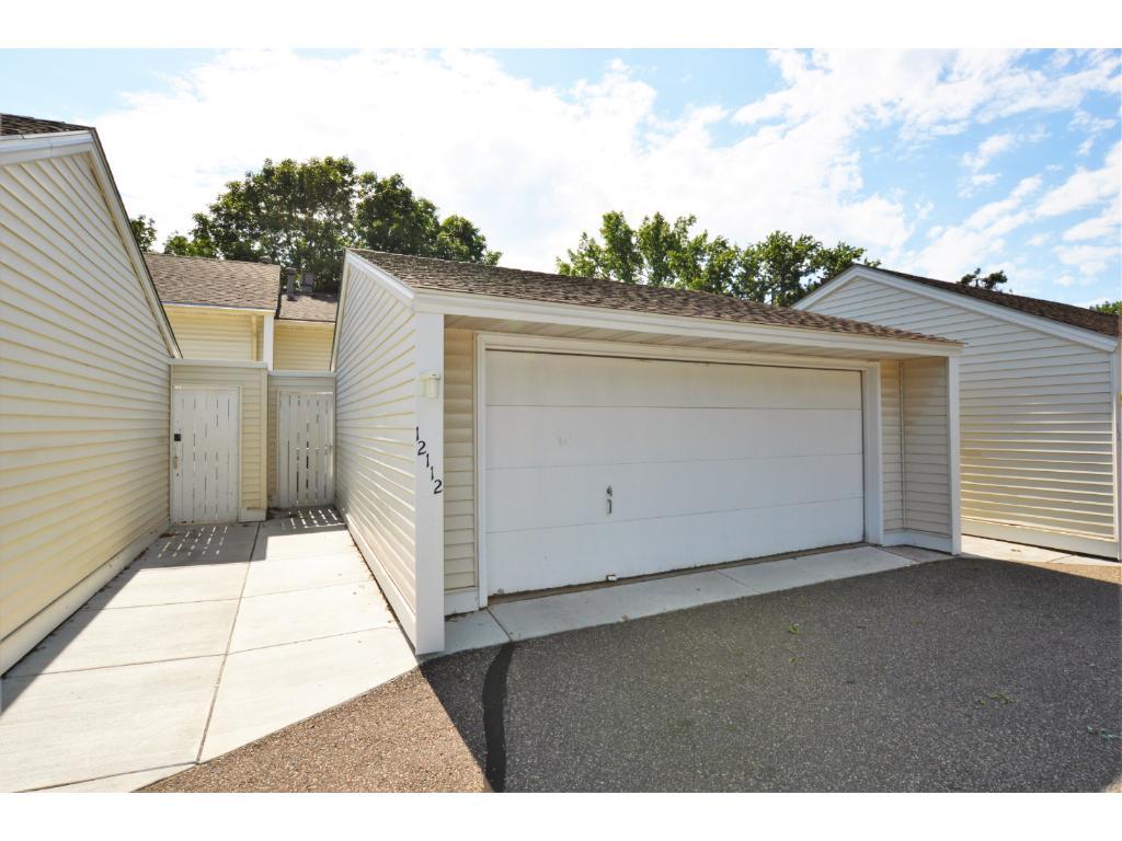 View of Residential at 12112 Drake Street, Coon Rapids MN 55448, Coon Rapids - Mike Wilen | Minnesota Team Real Estate