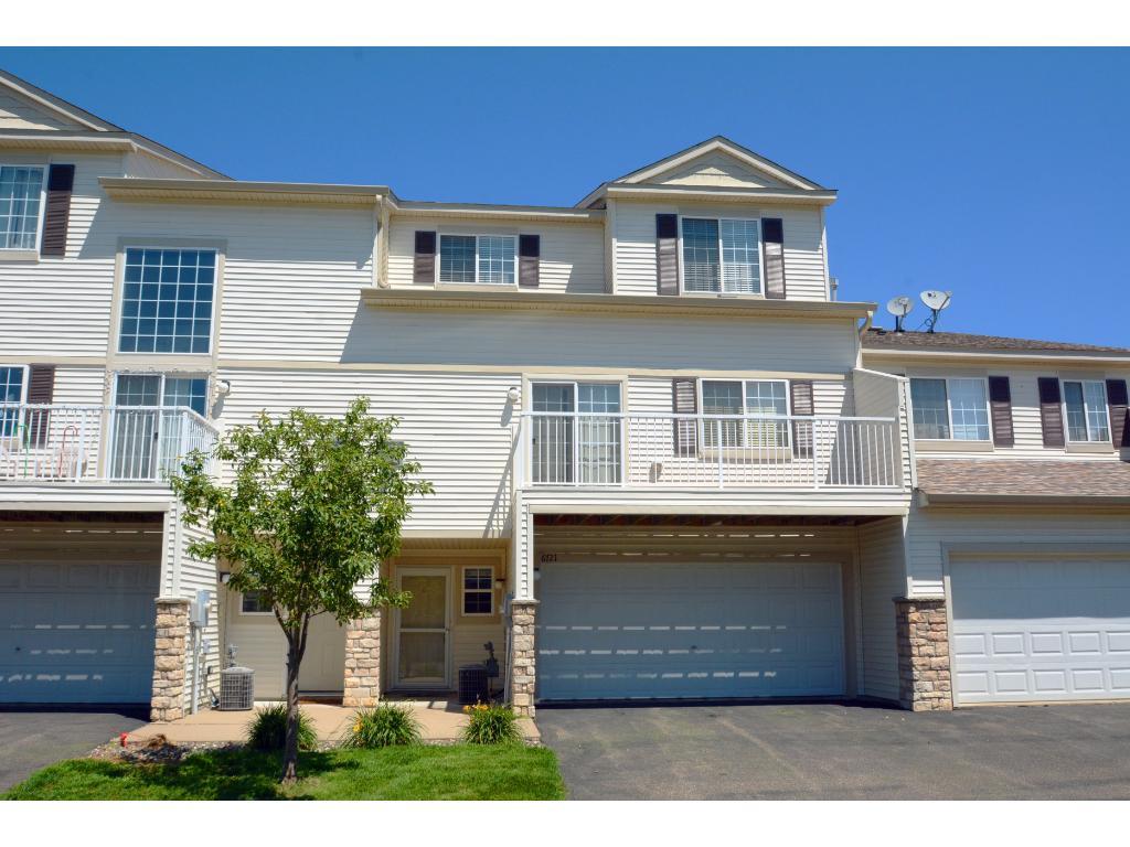 View of Residential at 6721 Pine Crest Trail, Cottage Grove MN 55016, Cottage Grove - Mike Wilen | Minnesota Team Real Estate