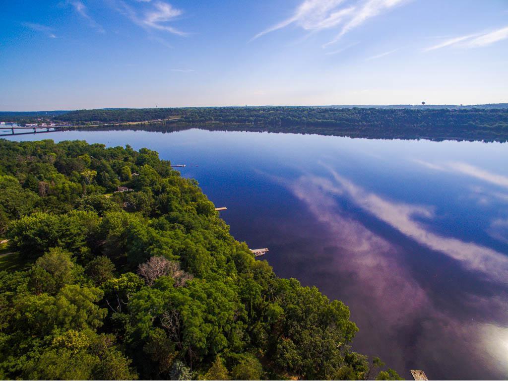 View of Residential at 125 Lakeland Shores Road, Lakeland MN 55043, Lakeland - Mike Wilen | Minnesota Team Real Estate