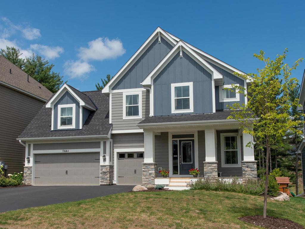View of Residential at 7661 Addisen Path, Inver Grove Heights MN 55077, Inver Grove Heights - Mike Wilen | Minnesota Team Real Estate