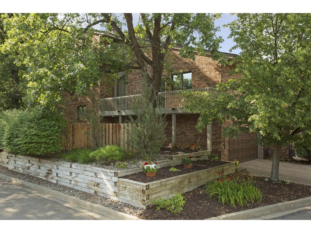 View of Residential at 5536 Village Drive, Edina MN 55439, Edina - Mike Wilen | Minnesota Team Real Estate
