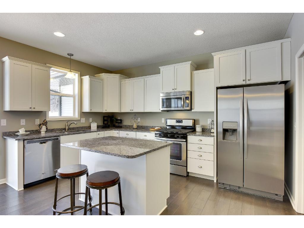 View of Residential at 1233 Vernon Drive, Carver MN 55315, Carver - Mike Wilen | Minnesota Team Real Estate