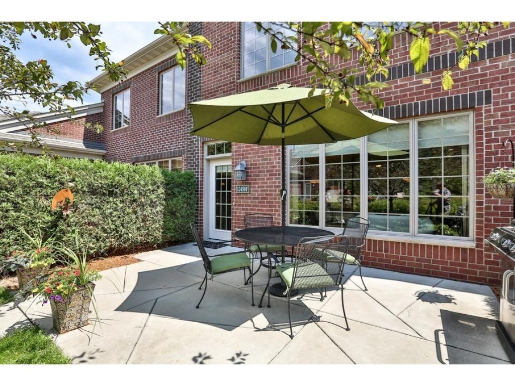 View of Residential at 12450 Flanders Court #F, Blaine MN 55449, Blaine - Mike Wilen | Minnesota Team Real Estate