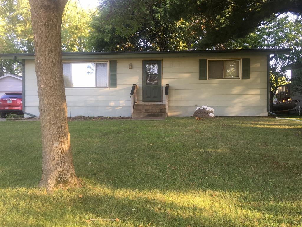 View of Residential at 1102 9th Avenue, Forest Lake MN 55025, Forest Lake - Mike Wilen | Minnesota Team Real Estate