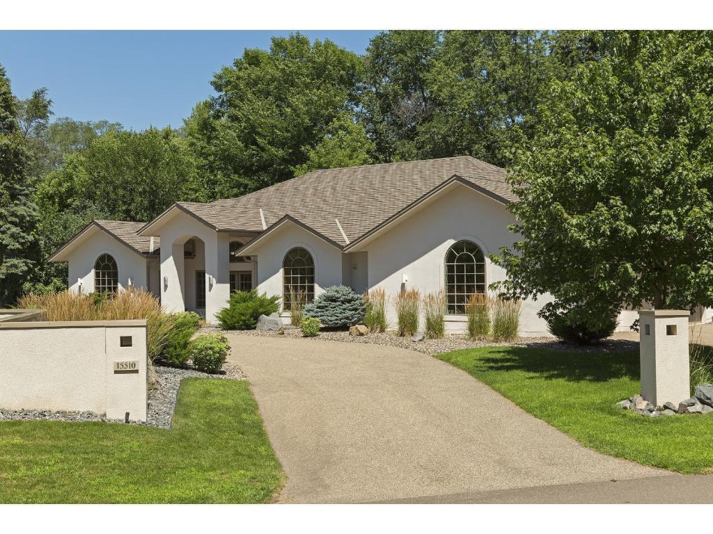 View of Residential at 15510 Court Road, Minnetonka MN 55345, Minnetonka - Mike Wilen | Minnesota Team Real Estate