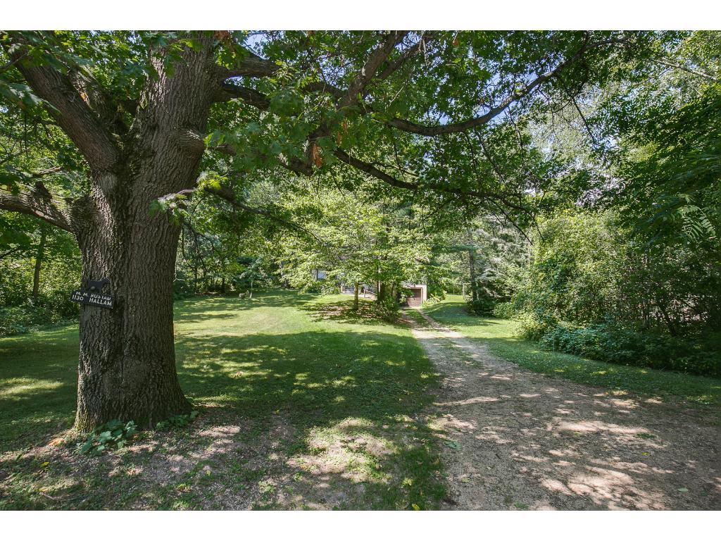 View of Residential at 1130 Hallam Avenue, Mahtomedi MN 55115, Mahtomedi - Mike Wilen | Minnesota Team Real Estate